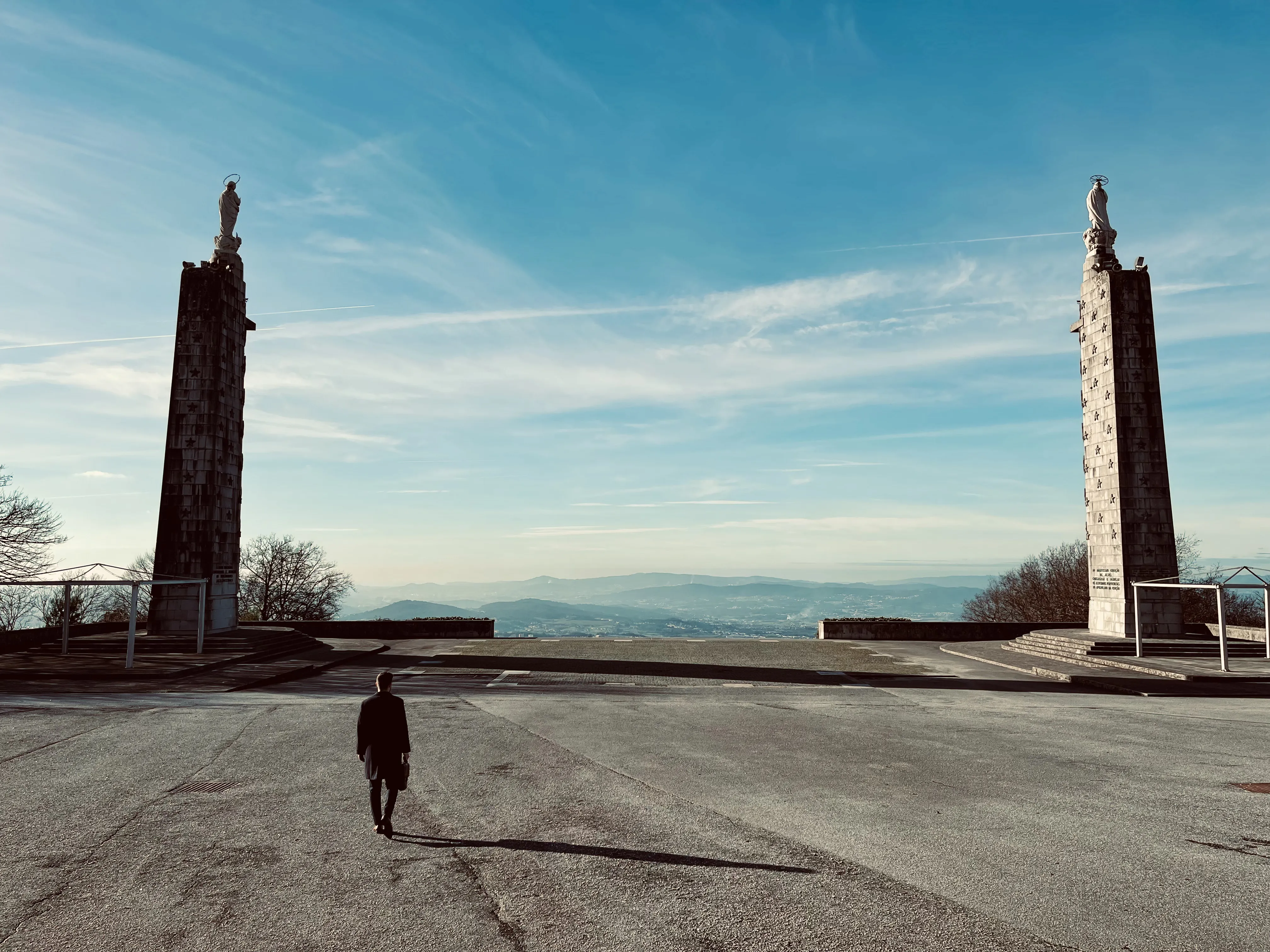 Advogado: A Sua Importância na Defesa dos Seus Direitos